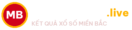 KQXSMB.live