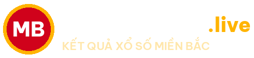 KQXSMB.live - Kết quả xổ số miền Bắc